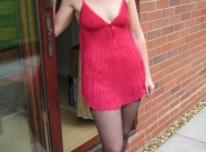 Femme mariée pour un plan cul dans le 38