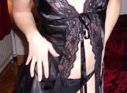rencontre coquine avec une fille de Nîmes